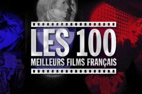 Les 100 meilleurs films érotiques à décrouvrir ou à revoir.